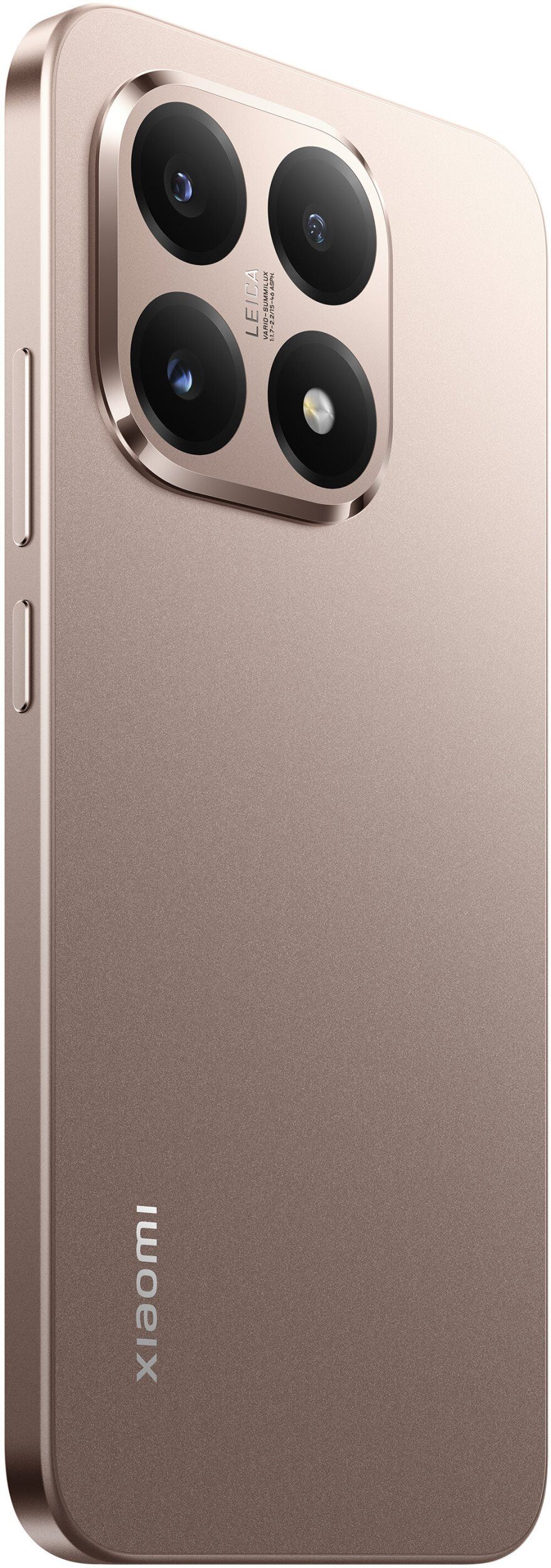 15537175_9_f Smartfon Xiaomi 15T 5G 12/256GB Złoty (68146)