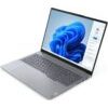 15537497_3_f Laptop Lenovo ThinkBook 16 G7 ARP Ryzen 7 7735HS / 16 GB / 1 TB / W11 Pro (21MW0077PB)