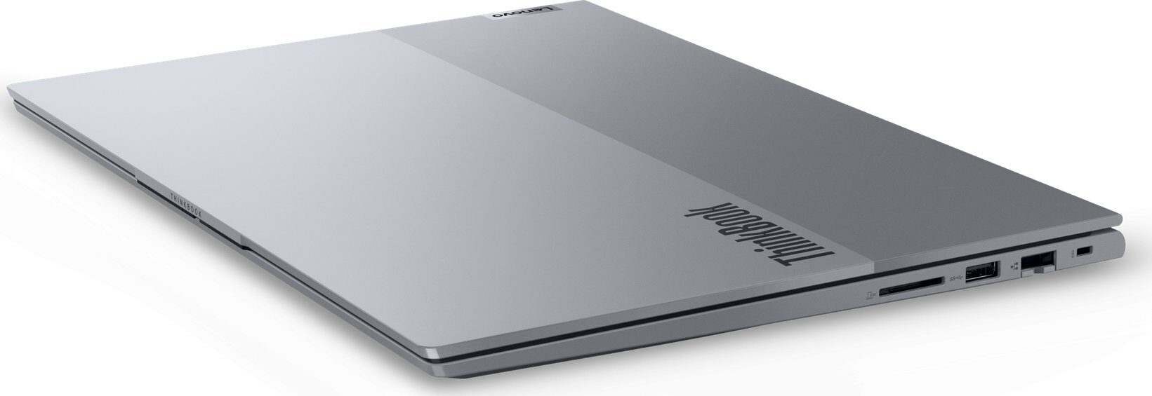 15537497_4_f Laptop Lenovo ThinkBook 16 G7 ARP Ryzen 7 7735HS / 16 GB / 1 TB / W11 Pro (21MW0077PB)