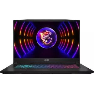15538065_0_f Laptop MSI Katana 17 B13UCRK-1605XPL i5-13420H / 16 GB / 512 GB / RTX 3050 / 144 Hz