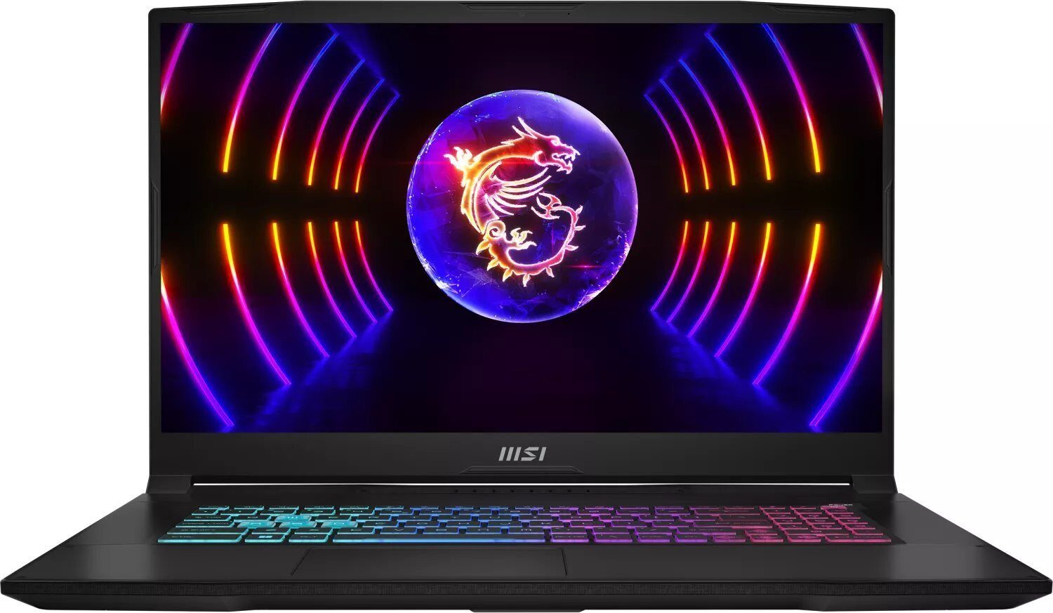 15538065_0_f Laptop MSI Katana 17 B13UCRK-1605XPL i5-13420H / 16 GB / 512 GB / RTX 3050 / 144 Hz