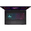 15538065_1_f Laptop MSI Katana 17 B13UCRK-1605XPL i5-13420H / 16 GB / 512 GB / RTX 3050 / 144 Hz