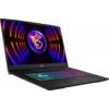 15538065_2_f Laptop MSI Katana 17 B13UCRK-1605XPL i5-13420H / 16 GB / 512 GB / RTX 3050 / 144 Hz