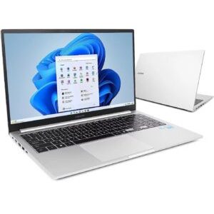 15538962_0_f Laptop Samsung Galaxy Book 4 / 15,6" FHD AntiGlare / Core 7-150U / 16GB / 512GB SSD / Windows 11 (NP750XGK-LS2USDX)