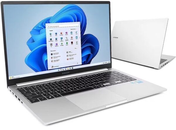15538962_0_f Laptop Samsung Galaxy Book 4 / 15,6" FHD AntiGlare / Core 7-150U / 16GB / 512GB SSD / Windows 11 (NP750XGK-LS2USDX)
