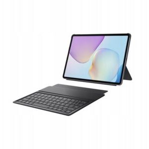 Tablet Huawei MatePad 11.5" 256 GB Szary (Taoxingzhi-W09FK)