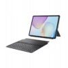 15538963_1_f Tablet Huawei MatePad 11.5" 256 GB Szary (Taoxingzhi-W09FK)