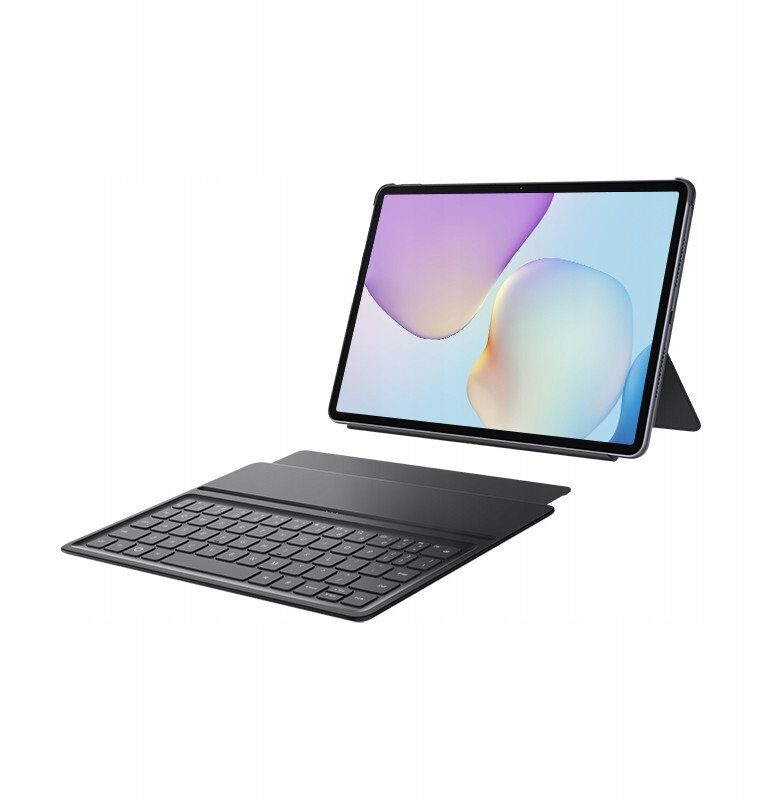 15538963_1_f Tablet Huawei MatePad 11.5" 256 GB Szary (Taoxingzhi-W09FK)