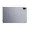 15538963_2_f Tablet Huawei MatePad 11.5" 256 GB Szary (Taoxingzhi-W09FK)