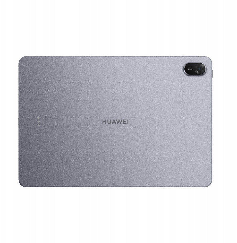 15538963_2_f Tablet Huawei MatePad 11.5" 256 GB Szary (Taoxingzhi-W09FK)