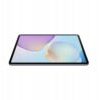 15538963_4_f Tablet Huawei MatePad 11.5" 256 GB Szary (Taoxingzhi-W09FK)