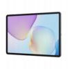 15538963_5_f Tablet Huawei MatePad 11.5" 256 GB Szary (Taoxingzhi-W09FK)