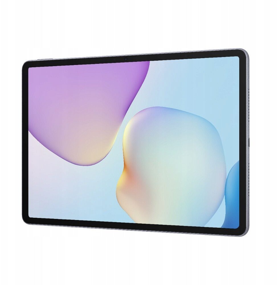 15538963_5_f Tablet Huawei MatePad 11.5" 256 GB Szary (Taoxingzhi-W09FK)