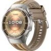 15539192_0_f Smartwatch Huawei Watch GT6 Pro 46mm Safari Brązowy (55020FTS)
