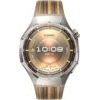 15539192_2_f Smartwatch Huawei Watch GT6 Pro 46mm Safari Brązowy (55020FTS)