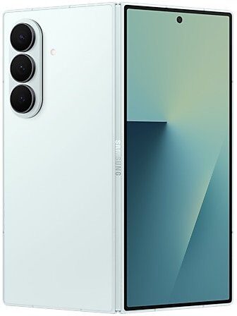 15539436_0_f Smartfon Samsung Galaxy Z Fold7 5G 12/512GB Zielony (88060974955050)