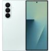 15539436_4_f Smartfon Samsung Galaxy Z Fold7 5G 12/512GB Zielony (88060974955050)