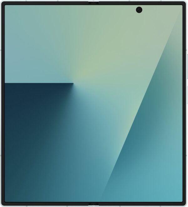 15539436_5_f Smartfon Samsung Galaxy Z Fold7 5G 12/512GB Zielony (88060974955050)