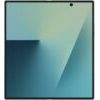 15539436_5_f Smartfon Samsung Galaxy Z Fold7 5G 12/512GB Zielony (88060974955050)