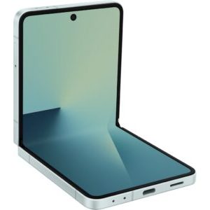15539437_0_f Smartfon Samsung Galaxy Z Flip7 5G 12/256GB Zielony (8806097496168 0)