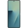 15539437_1_f Smartfon Samsung Galaxy Z Flip7 5G 12/256GB Zielony (8806097496168 0)
