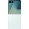 15539437_2_f Smartfon Samsung Galaxy Z Flip7 5G 12/256GB Zielony (8806097496168 0)