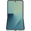 15539437_3_f Smartfon Samsung Galaxy Z Flip7 5G 12/256GB Zielony (8806097496168 0)