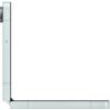 15539437_5_f Smartfon Samsung Galaxy Z Flip7 5G 12/256GB Zielony (8806097496168 0)