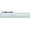 15539437_6_f Smartfon Samsung Galaxy Z Flip7 5G 12/256GB Zielony (8806097496168 0)