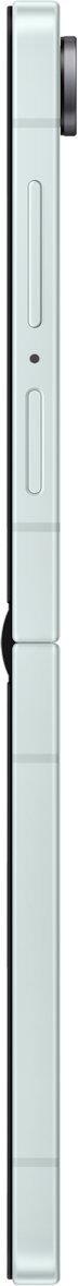 15539437_7_f Smartfon Samsung Galaxy Z Flip7 5G 12/256GB Zielony (8806097496168 0)