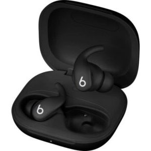 15539890_0_f Słuchawki Apple Powerbeats Fit czarne (ME2J4ZM/A)