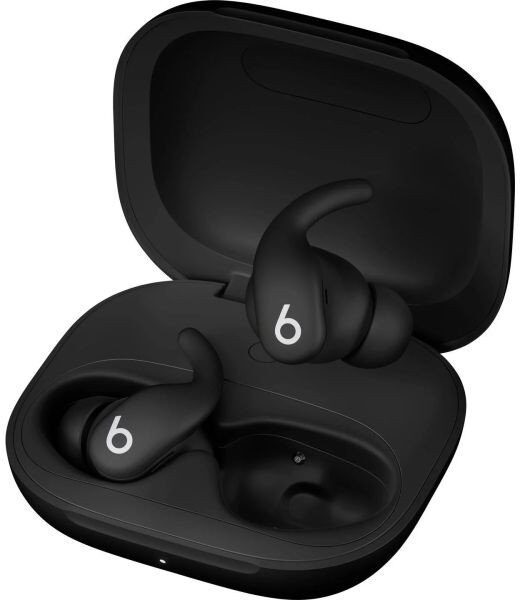15539890_0_f Słuchawki Apple Powerbeats Fit czarne (ME2J4ZM/A)