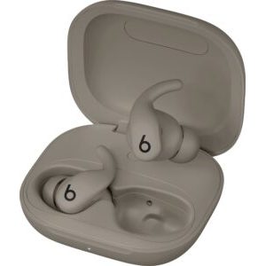 15539891_0_f Słuchawki Apple Powerbeats Fit (ME2K4ZM/A)