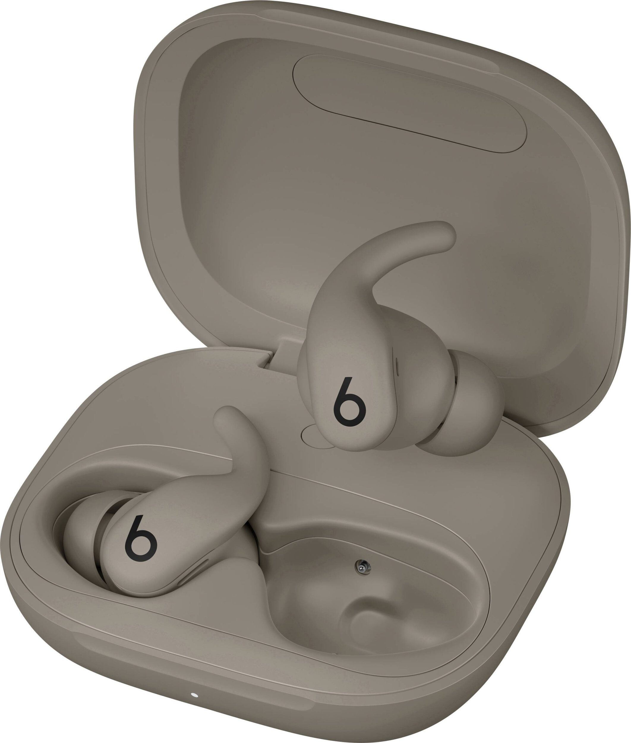 15539891_0_f Słuchawki Apple Powerbeats Fit (ME2K4ZM/A)