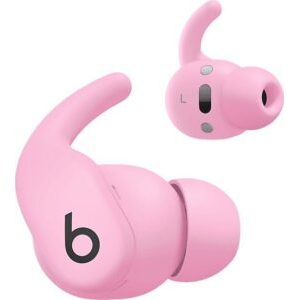 15539892_0_f Słuchawki Apple Powerbeats Fit różowe (ME2L4ZM/A)