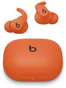 15539893_0_f Słuchawki Apple Powerbeats Fit pomarańczowe (ME2M4ZM/A)