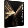 Smartfon Huawei HONOR Magic V5 5G (MBH-N49) AI Handy, Sim Free, 512GB Speicher 16GB RAM, Dual SIM, Android 15, Klappbildschirm Smartphone - Dawn Gold (5109BUHJ)