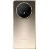 Smartfon Huawei HONOR Magic V5 5G (MBH-N49) AI Handy, Sim Free, 512GB Speicher 16GB RAM, Dual SIM, Android 15, Klappbildschirm Smartphone - Dawn Gold (5109BUHJ)