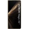 Smartfon Huawei HONOR Magic V5 5G (MBH-N49) AI Handy, Sim Free, 512GB Speicher 16GB RAM, Dual SIM, Android 15, Klappbildschirm Smartphone - Dawn Gold (5109BUHJ)