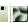 15540050_0_f Smartfon Pixel 10 Pro Fold 5G 16/256GB Zielony (GA10092-US)