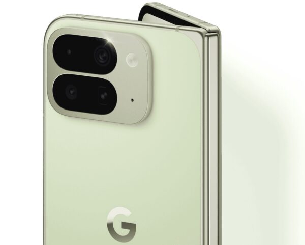 15540050_1_f Smartfon Pixel 10 Pro Fold 5G 16/256GB Zielony (GA10092-US)