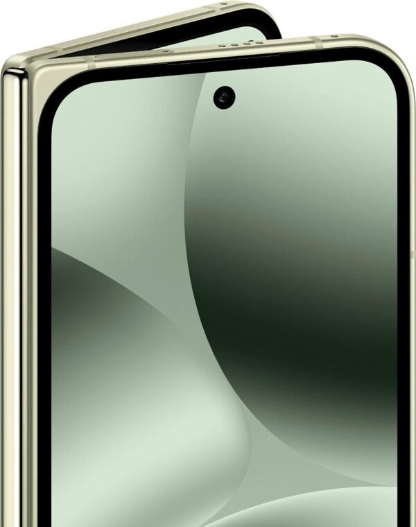 15540050_2_f Smartfon Pixel 10 Pro Fold 5G 16/256GB Zielony (GA10092-US)