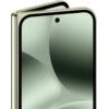 15540050_2_f Smartfon Pixel 10 Pro Fold 5G 16/256GB Zielony (GA10092-US)