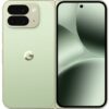 15540050_5_f Smartfon Pixel 10 Pro Fold 5G 16/256GB Zielony (GA10092-US)