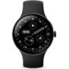 Smartwatch Google Pixel Watch 4 45MM WiFi Black/Obsidian