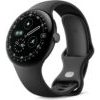 Smartwatch Google Pixel Watch 4 45MM WiFi Black/Obsidian