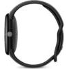 Smartwatch Google Pixel Watch 4 45MM WiFi Black/Obsidian