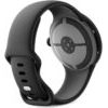 Smartwatch Google Pixel Watch 4 45MM WiFi Black/Obsidian