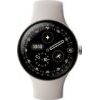 Smartwatch Google Pixel Watch 4 45MM WiFi Silver/Porcelain