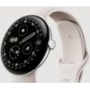 Smartwatch Google Pixel Watch 4 45MM WiFi Silver/Porcelain